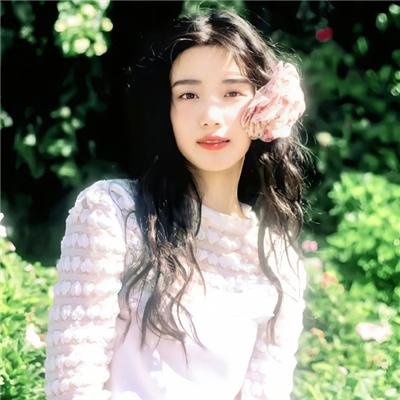 救女心切