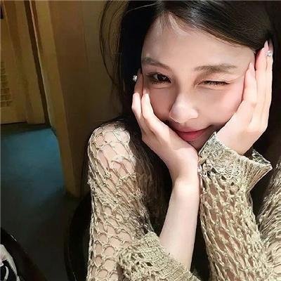 八爪女