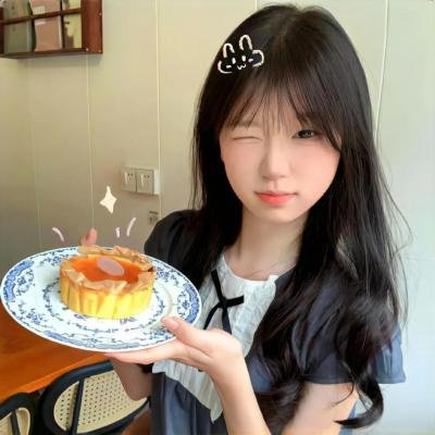垃圾男孩