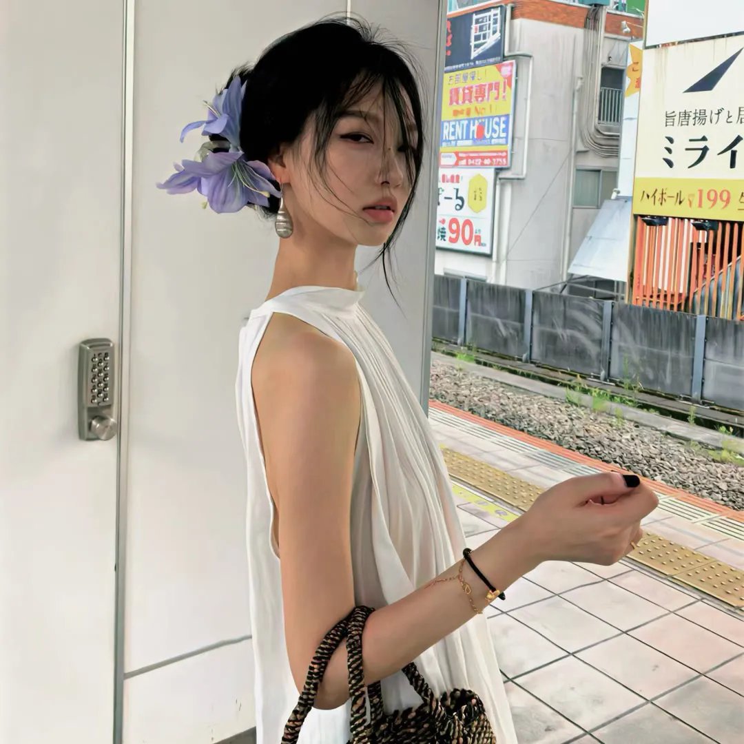 浴血丛林