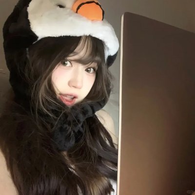 杀人预言