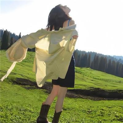婚里婚外那些事