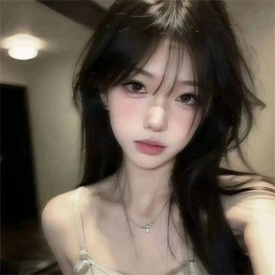 趣事