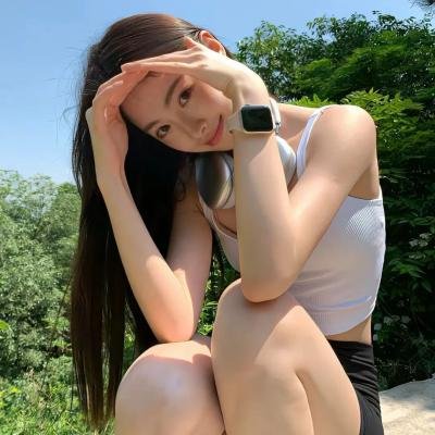 可可西里