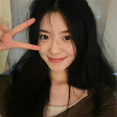 惠特尼·布朗的绿化