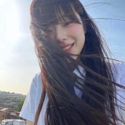 撒玛利亚人