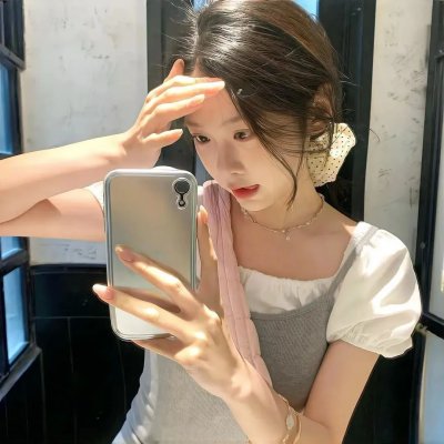 今晚的目标