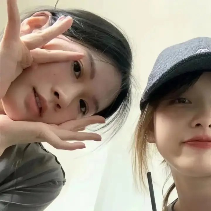 奇迹篮球队