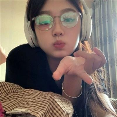 不想恋爱的千小姐