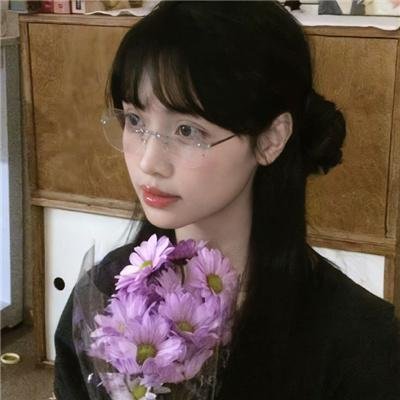幸福的黄手帕