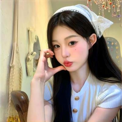 女王神剑