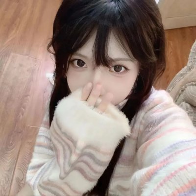 诈欺担保人第三季