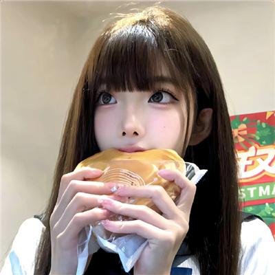 晚间之星