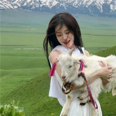 最后的卓柏卡布拉国语