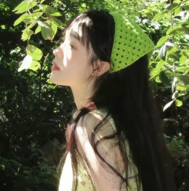 黄河英雄