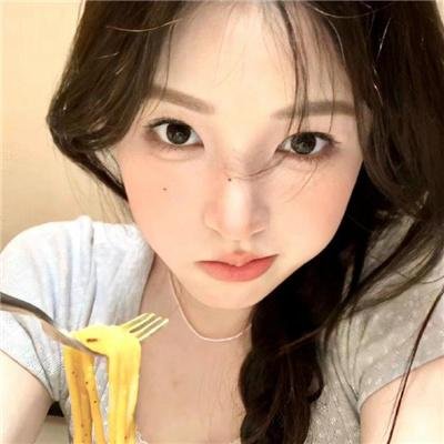 激情黑寡妇