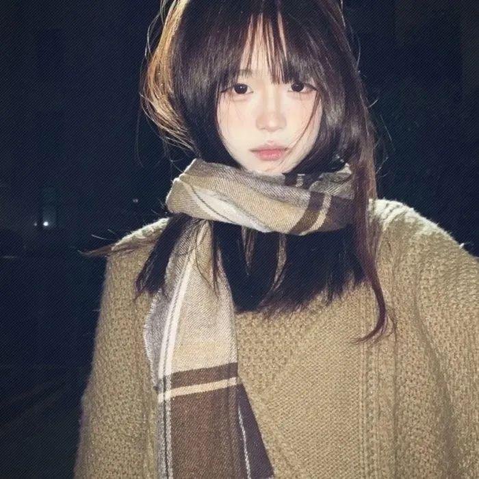 纳粹女特工